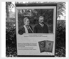 imag_001.jpg imag_001.jpg