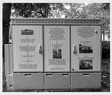 imag_001.jpg imag_001.jpg