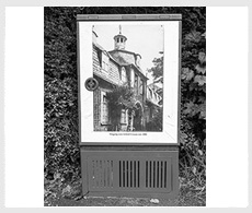 imag_001.jpg imag_001.jpg