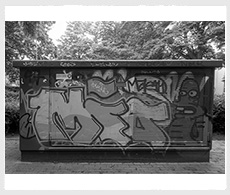 imag_001.jpg imag_001.jpg