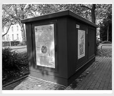 imag_001.jpg imag_001.jpg