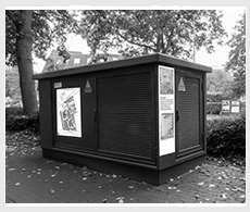 imag_001.jpg imag_001.jpg