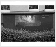 imag_001.jpg imag_001.jpg