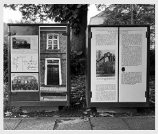 imag_001.jpg imag_001.jpg