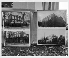 imag_001.jpg imag_001.jpg