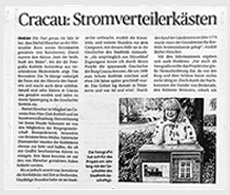 imag_001.jpg imag_001.jpg