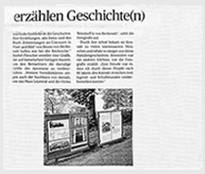 imag_001.jpg imag_001.jpg