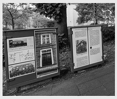 imag_001.jpg imag_001.jpg