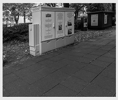 imag_001.jpg imag_001.jpg